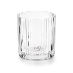 Komplet szklanek Tadar Anastazja 320 ml 6 sztuk