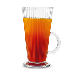 Szklanka Tadar Latte Anastazja 300 ml