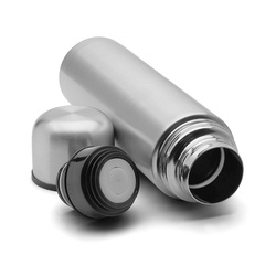 Termos nierdzewny do kawy i herbaty Tadar 0,75 l