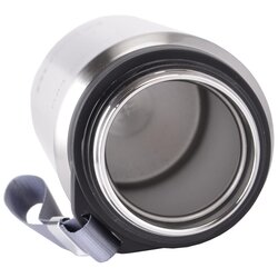 Termos Starke Pro Adventure 750 ml ze stali nierdzewnej