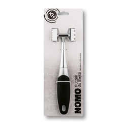 Tłuczek do mięsa Konighoffer Nomo dwustronny