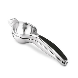 Wyciskacz do cytrusów ręczny Konighoffer Nomo