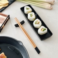 Zestaw do sushi dla 2 osób Tadar 7 elementów