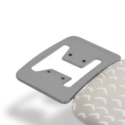 Deska do prasowania Tadar Picalo II 105 x 30 cm