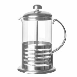 French press Tadar Arabica 0,8L