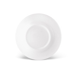 Komplet 12 talerzy deserowych Tadar Suzi 15 cm