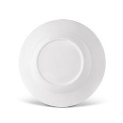 Komplet 6 talerzy głębokich Tadar Suzi 22,5 cm
