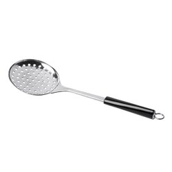 Komplet akcesoriów kuchennych Tadar Preto i reling 54 cm