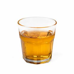 Komplet trzech szklanek do whisky Tadar Americano 200 ml