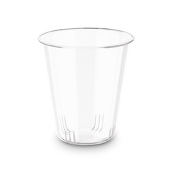 Kubek szklany z zaparzaczem i ceramiczną pokrywką Tadar Spełniaj marzenia 500 ml