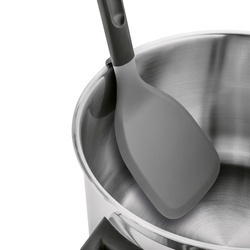 Łopatka Silico Starke Pro Sante 35,5 x 8,5 cm