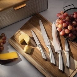 Nóż do warzyw i owoców Konighoffer Holly 9 cm