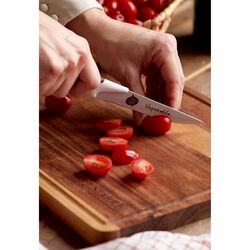 Nóż kuchenny uniwersalny Tadar Kolorino 12,5 cm