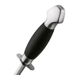 Ostrzałka do noży Tadar 29,5 cm