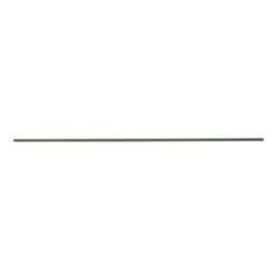 Paliki ogrodowe tyczki do pomidorów Tadar 180 x 1,6 cm 10 sztuk