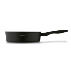 Patelnia indukcyjna głęboka non-stick Starke Pro Sesar 26 cm