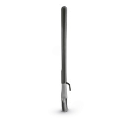 Pędzelek Silico Starke Pro Sante 29 x 5 cm
