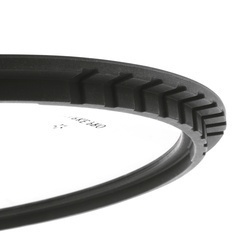 Pokrywka do garnków i patelni z silikonowym rantem Starke Pro 20 cm funkcja odcedzania