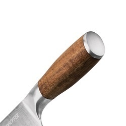 Tasak kuchenny Konighoffer Satoshi 23 cm