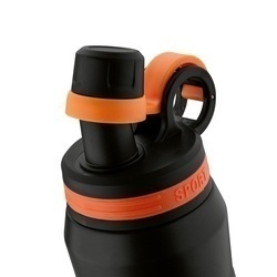 Termos próżniowy Starke Pro Sport Taurus 800 ml