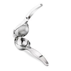 Wyciskacz do cytrusów ręczny Konighoffer Nomo