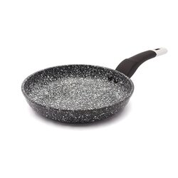 Zestaw trzech patelni ceramicznych Konighoffer Kingstone 18 cm 20 cm 24 cm