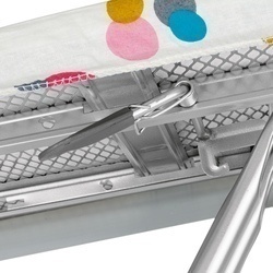 Deska do prasowania Tadar Blanca 140 x 38 cm