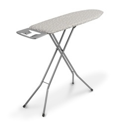 Deska do prasowania Tadar Picalo II 105 x 30 cm