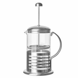 French press Tadar Arabica 0,8L
