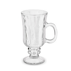 Komplet szklanek Tadar Irish Anastazja 240 ml 6 sztuk