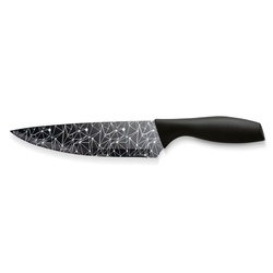 Nóż szefa kuchni Konighoffer Blake 20,5 cm