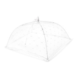 Osłona na żywność Tadar Parasol 40 cm