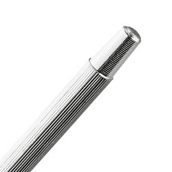 Ostrzałka do noży Tadar 29,5 cm