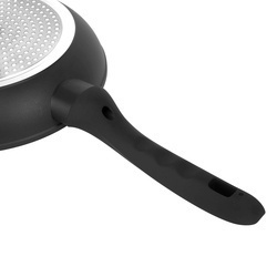 Patelnia ceramiczna Starke Pro Piccante 24 cm indukcja