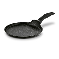 Patelnia do naleśników Konighoffer Reina 24 cm
