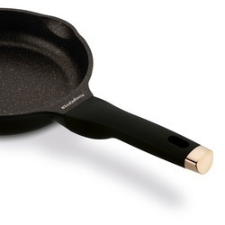 Patelnia na indukcję non stick Konighoffer Black Rose 20 cm