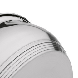 Rondel ze stali nierdzewnej Konighoffer Orvieto 1,9 l