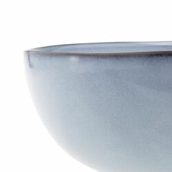 Salaterka ceramiczna Konighoffer Mavi Blue 21 cm