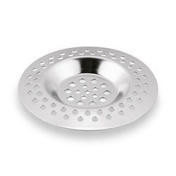 Sitko do zlewu Tadar 7 cm 2 sztuki