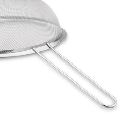 Sitko kuchenne metalowe Tadar 24 cm