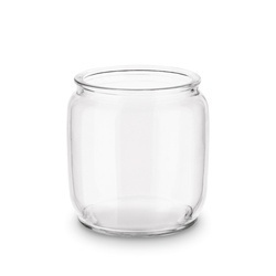 Słoik szklany z uszczelką Tadar Bee 1,45 l