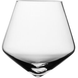 Szklanka do whisky Tadar Diament 300 ml