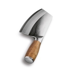 Tasak kuchenny Konighoffer Satoshi 23 cm