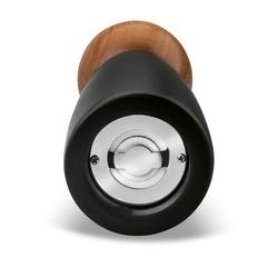 Zestaw 2 młynków ręcznych do soli i pieprzu Starke Pro Dalmatia