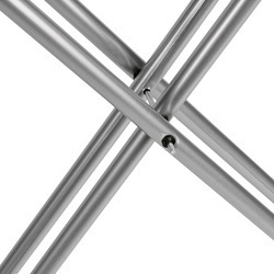 Deska do prasowania Tadar Blanca 140 x 38 cm