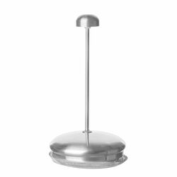 French press Tadar Arabica 0,8L