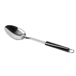 Komplet akcesoriów kuchennych Tadar Preto i reling 54 cm