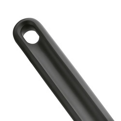 Łyżka cedzakowa Silico Starke Pro Sante 33,5 x 6,5 cm