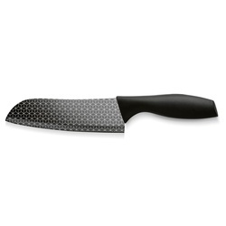 Nóż Santoku Konighoffer Blake 17 cm