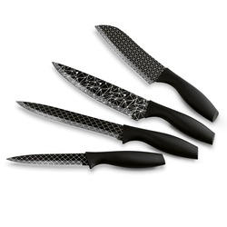 Nóż uniwersalny Konighoffer Blake 20,5 cm